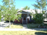 101 Hawthorne Avenue Pocatello, ID 83204 - Image 260593