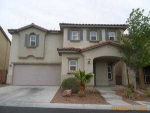 9386 Fort Lincoln Ave Las Vegas, NV 89178 - Image 260596