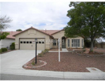 4904 Glenarden Dr Las Vegas, NV 89130 - Image 260597