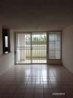 103 Apt Vista Verde San Juan, PR 00924 - Image 260526