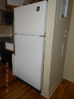 42-50 S Main St Apt 301 Norwalk, CT 06854 - Image 260538