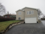 514 Kimball Ave Wauconda, IL 60084 - Image 260563