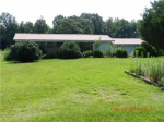 880 Old Providence Rd Goodwater, AL 35072 - Image 260551