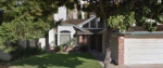 9562 Soaring Oaks Drive Elk Grove, CA 95758 - Image 260510