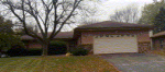 6095 Fireside Dr Rockford, IL 61114 - Image 260564