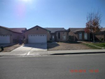 227  Sunny Meadow Dr Bakersfield, CA 93308 - Image 260506