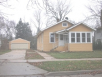 1011 W Pacific Ave Waukegan, IL 60085 - Image 260560