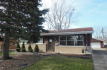 1454 Forest Ave Calumet City, IL 60409 - Image 260561