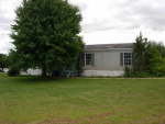 2638 Tamela Ave Dover, PA 17315 - Image 260571