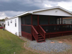 318 Rim Rd Elizabethtown, PA 17022 - Image 260569