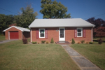 39 Upland Dr Salem, VA 24153 - Image 260536