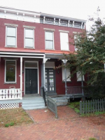 212 W Marshall St Richmond, VA 23220 - Image 260537