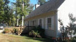 379 Fox Ridge Ln Palmyra, VA 22963 - Image 260528