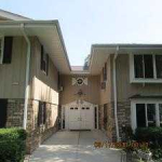 5675 W Brown Deer Rd Unit 108 Milwaukee, WI 53223 - Image 260503