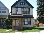 1129 1131 S 23rd St Milwaukee, WI 53204 - Image 260500