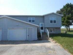 2267 Manley Dr Sun Prairie, WI 53590 - Image 260504