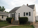 115 E 2nd St Kimberly, WI 54136 - Image 260502