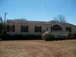 1165 Thomas Walters Rd Pineville, SC 29468 - Image 260546