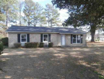 613 S Hazel Ave Andrews, SC 29510 - Image 260548