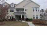 201 Deerfield Dr # 201 Charleston, SC 29414 - Image 260549