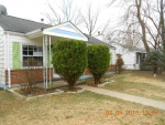 6715 Ingraham St Riverdale, MD 20737 - Image 260515