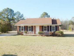 2960 Lowder Rd Sumter, SC 29153 - Image 260544