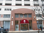 414 Water St Apt 1109 Baltimore, MD 21202 - Image 260523