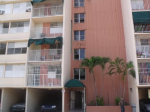 Apt. B-315 Condominio Torre De Cervantes San Juan, PR 00924 - Image 260524