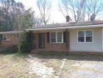 1698 Oakdale Dr Lancaster, SC 29720 - Image 260550