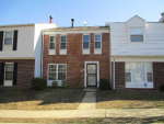 7722 Swan Ter Hyattsville, MD 20785 - Image 260520