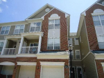 14278 Hampshire Hall Ct Upper Marlboro, MD 20772 - Image 260519