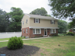 1035 Fernwood Ave Maple Shade, NJ 08052 - Image 260684