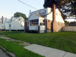 51-53 Elberon Ave Paterson, NJ 07502 - Image 260686