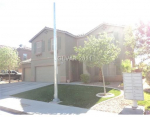 131 Yerba Santa St Henderson, NV 89015 - Image 260601