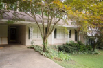 2783 Cosmos Drive Atlanta, GA 30345 - Image 260673