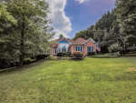 171 Springwater Trace Woodstock, GA 30188 - Image 260674