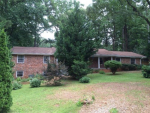 1176 Dunwick Drive Avondale Estates, GA 30002 - Image 260676