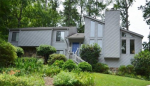 150 Blue Sky Drive Marietta, GA 30068 - Image 260677