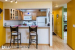 1675 Sitka Street Anchorage, AK 99501 - Image 260656