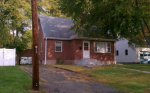 11 Ernest Street Enfield, CT 06082 - Image 260644