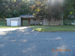 64 Cornell Dr Enfield, CT 06082 - Image 260643