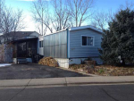 5000 Butte, #127 Boulder, CO 80301 - Image 260666