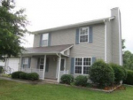 1625 Balfour Downs Cir Fuquay Varina, NC 27526 - Image 260791