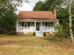 1605 N Juniper Cour Fuquay Varina, NC 27526 - Image 260789