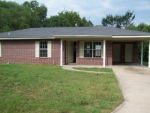 1900 KING ST Pine Bluff, AR 71601 - Image 260713