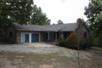 196 GREEN FORREST TRAIL Mountain Home, AR 72653 - Image 260712