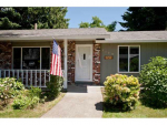 1106 Sitka Ave Newberg, OR 97132 - Image 260778