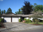 938 Lawnview St Salem, OR 97303 - Image 260780