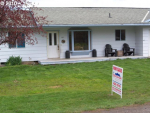 303 E Seventh St Joseph, OR 97846 - Image 260786