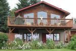 274 Lee Drive Homer, AK 99603 - Image 260738